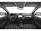 2021 Ford Ranger LARIAT 4WD SuperCrew 5' Box