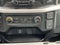 2022 Ford F-150 XLT 4WD SuperCrew 5.5' Box