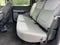 2022 Ford F-150 XLT 4WD SuperCrew 5.5' Box
