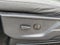 2022 Ford F-150 XLT 4WD SuperCrew 5.5' Box