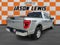 2022 Ford F-150 XLT 4WD SuperCrew 5.5' Box