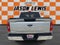 2022 Ford F-150 XLT 4WD SuperCrew 5.5' Box