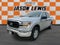 2022 Ford F-150 XLT 4WD SuperCrew 5.5' Box