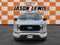 2022 Ford F-150 XLT 4WD SuperCrew 5.5' Box