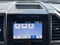 2016 Ford F-150 4WD SuperCrew 5-1/2 Ft Box XLT