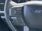 2016 Ford F-150 4WD SuperCrew 5-1/2 Ft Box XLT