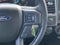 2016 Ford F-150 4WD SuperCrew 5-1/2 Ft Box XLT
