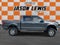 2016 Ford F-150 4WD SuperCrew 5-1/2 Ft Box XLT