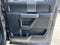 2016 Ford F-150 4WD SuperCrew 5-1/2 Ft Box XLT