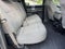 2016 Ford F-150 4WD SuperCrew 5-1/2 Ft Box XLT