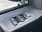 2016 Ford F-150 4WD SuperCrew 5-1/2 Ft Box XLT