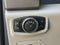 2016 Ford F-150 4WD SuperCrew 5-1/2 Ft Box XLT