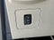 2016 Ford F-150 4WD SuperCrew 5-1/2 Ft Box XLT