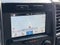 2016 Ford F-150 4WD SuperCrew 5-1/2 Ft Box XLT