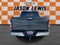2016 Ford F-150 4WD SuperCrew 5-1/2 Ft Box XLT