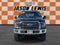 2016 Ford F-150 4WD SuperCrew 5-1/2 Ft Box XLT