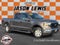 2021 Ford F-150 XLT 4WD SuperCrew 5.5' Box