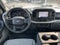 2021 Ford F-150 XLT 4WD SuperCrew 5.5' Box