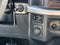 2021 Ford F-150 XLT 4WD SuperCrew 5.5' Box