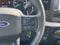 2021 Ford F-150 XLT 4WD SuperCrew 5.5' Box