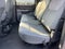 2021 Ford F-150 XLT 4WD SuperCrew 5.5' Box