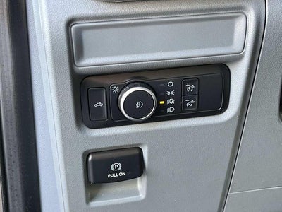 2021 Ford F-150 XLT 4WD SuperCrew 5.5' Box