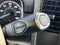 2021 Ford F-150 XLT 4WD SuperCrew 5.5' Box