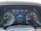 2021 Ford F-150 XLT 4WD SuperCrew 5.5' Box