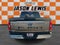 2021 Ford F-150 XLT 4WD SuperCrew 5.5' Box