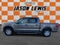 2021 Ford F-150 XLT 4WD SuperCrew 5.5' Box