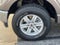 2021 Ford F-150 XLT 4WD SuperCrew 5.5' Box