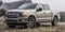 2019 Ford F-150 XLT 4WD SuperCrew 5.5' Box