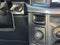 2025 Ford F-150 STX 2WD SuperCab 6.5' Box