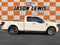 2025 Ford F-150 STX 2WD SuperCab 6.5' Box