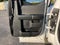 2025 Ford F-150 STX 2WD SuperCab 6.5' Box