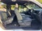 2025 Ford F-150 STX 2WD SuperCab 6.5' Box