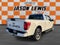 2025 Ford F-150 STX 2WD SuperCab 6.5' Box
