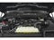 2025 Ford F-150 STX 2WD SuperCab 6.5' Box