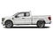 2025 Ford F-150 STX 2WD SuperCab 6.5' Box