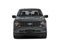 2025 Ford F-150 STX 2WD SuperCab 6.5' Box