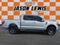 2022 Ford F-150 LARIAT 4WD SuperCrew 5.5' Box