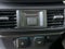 2022 Ford F-150 LARIAT 4WD SuperCrew 5.5' Box