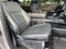 2022 Ford F-150 LARIAT 4WD SuperCrew 5.5' Box