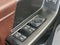 2022 Ford F-150 LARIAT 4WD SuperCrew 5.5' Box