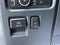2022 Ford F-150 LARIAT 4WD SuperCrew 5.5' Box