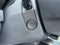 2022 Ford F-150 LARIAT 4WD SuperCrew 5.5' Box