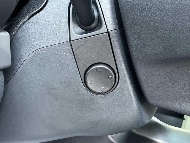 2022 Ford F-150 LARIAT 4WD SuperCrew 5.5' Box