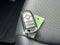 2022 Ford F-150 LARIAT 4WD SuperCrew 5.5' Box