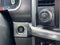 2021 Ford F-150 LARIAT 4WD SuperCrew 5.5' Box