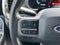 2021 Ford F-150 LARIAT 4WD SuperCrew 5.5' Box